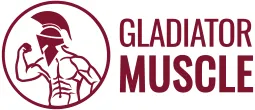 gladiatormuscle.sk