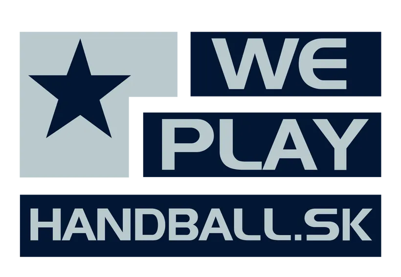 weplayhandball.sk