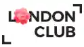 LondonClub.sk zľavové kupóny 