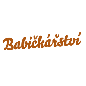 babickarstvo.sk