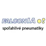 falconia.sk