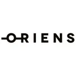 oriens-store.sk